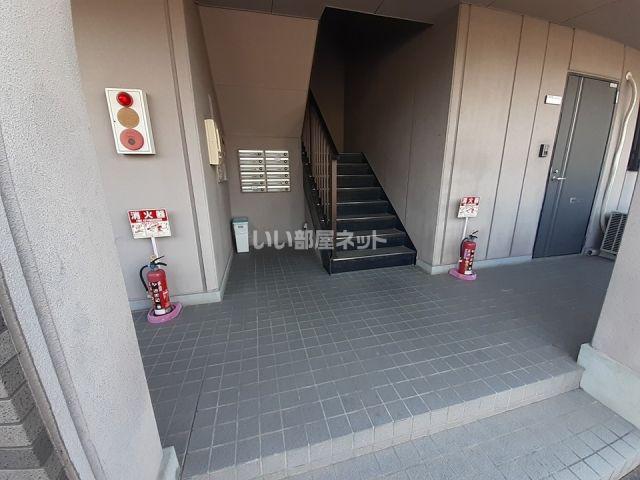フィネス来夢