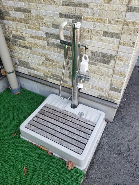 ハイツけやき 七番館