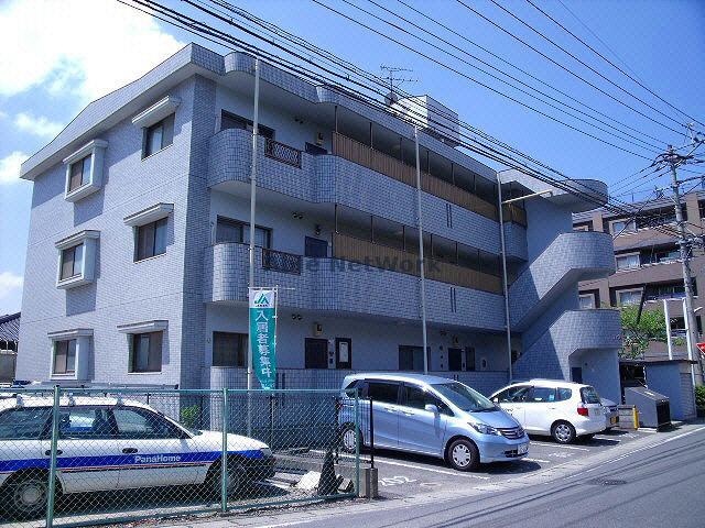 ハイムさくら