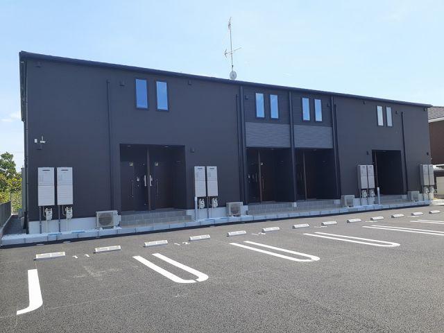 ジリータD