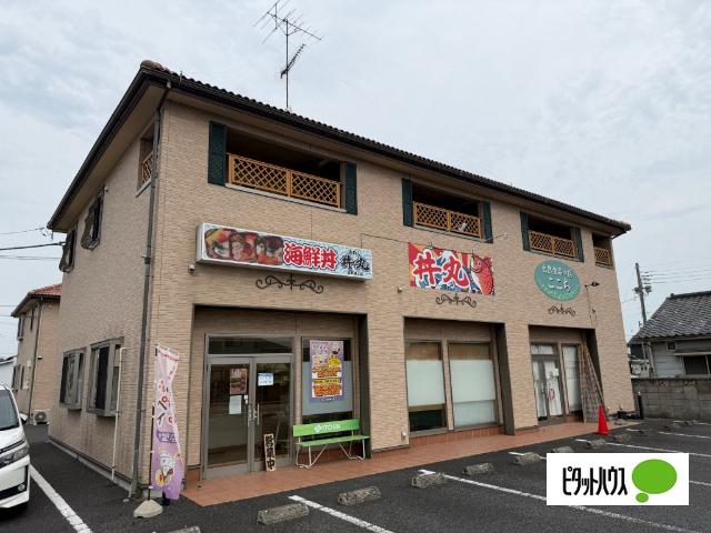 サンライズベル