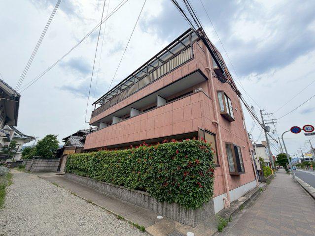 クリスタルカーサII