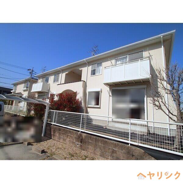 プロヴァンス