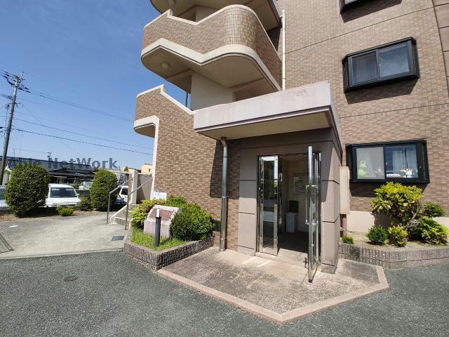 インペリアル山本