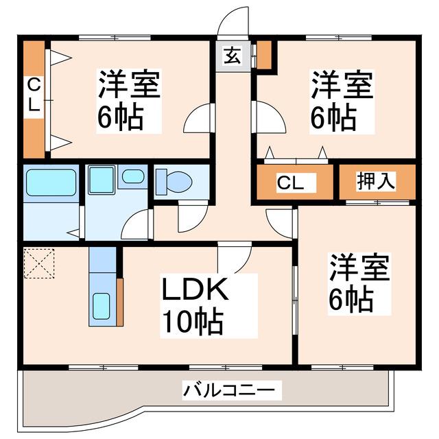 インペリアル山本