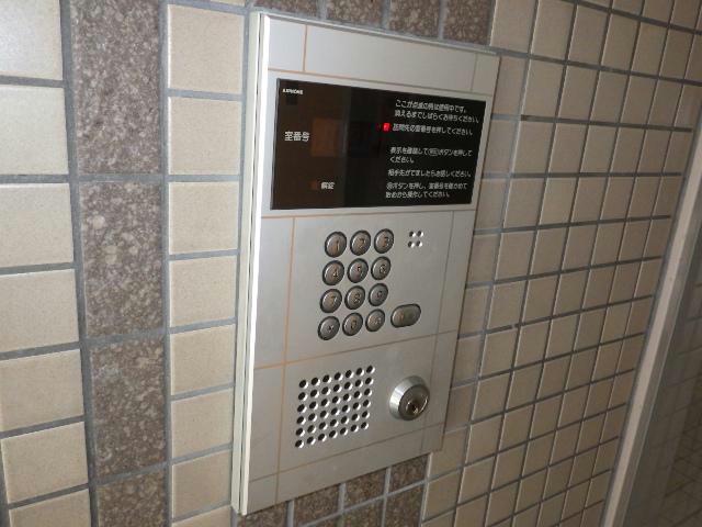 ウィスタリア35