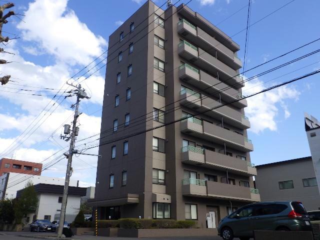 ウィスタリア35