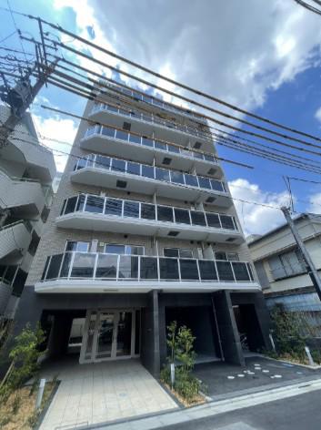 OAKLANCE錦糸町 OAKLANCE錦糸町
