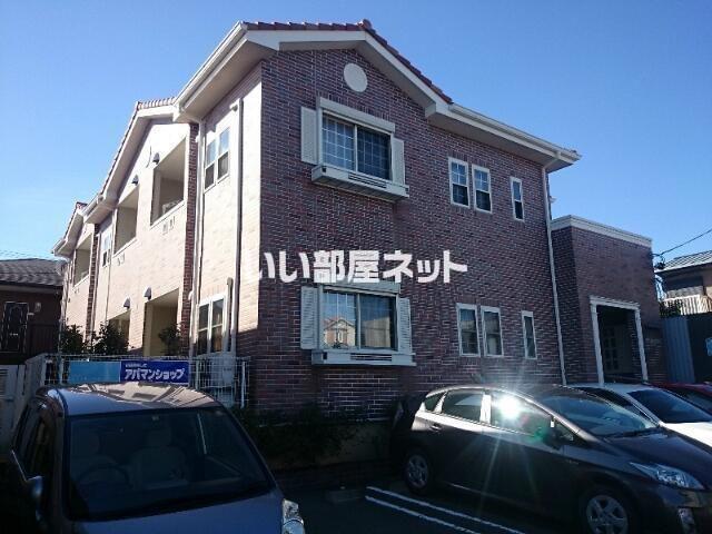 サンセール