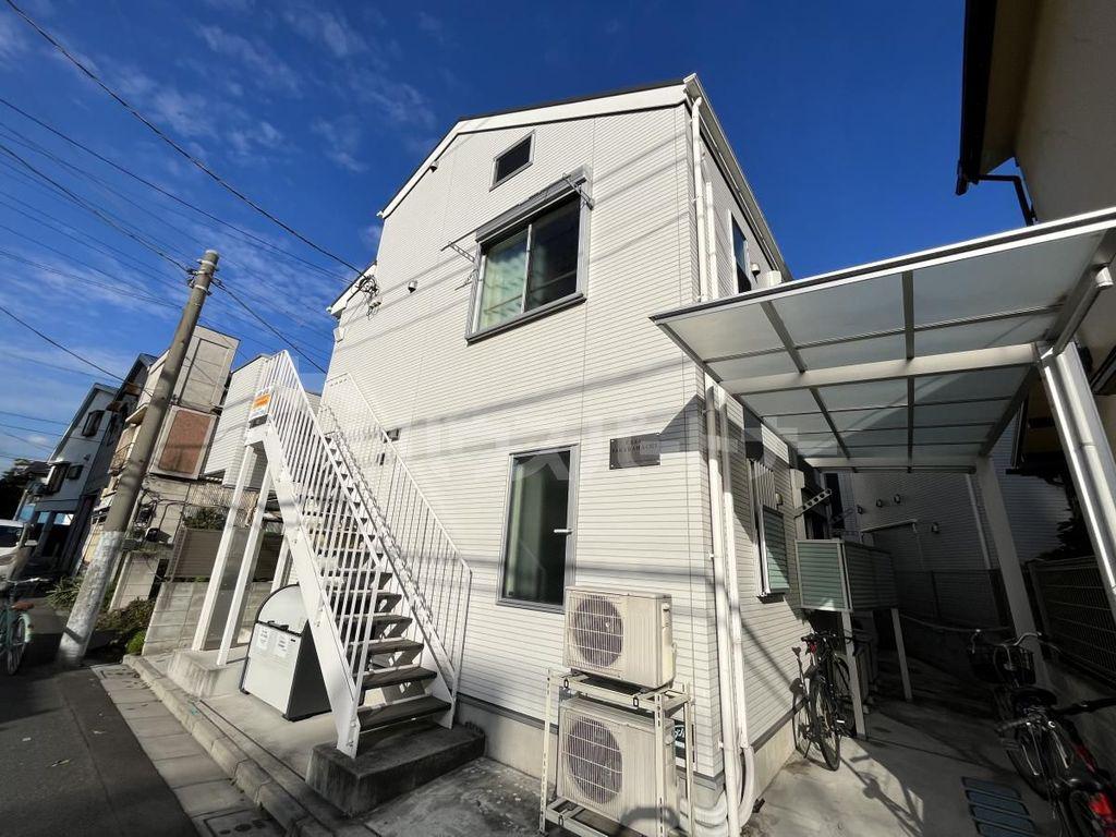 CASA宝町