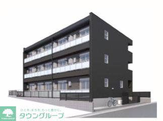 リブリ・フェリス