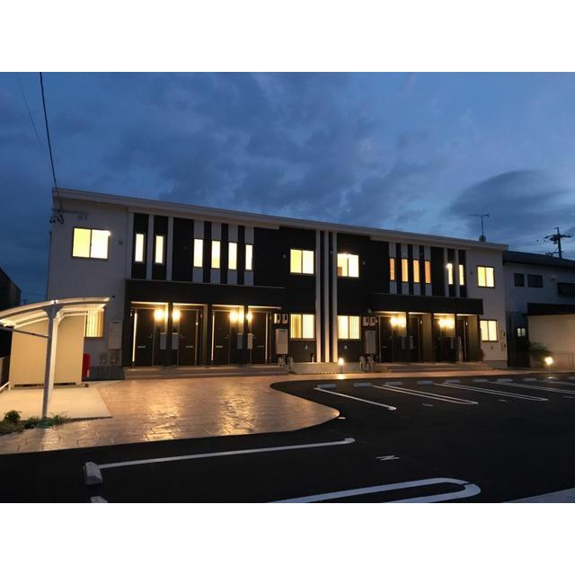 IMPERIAL MAISON