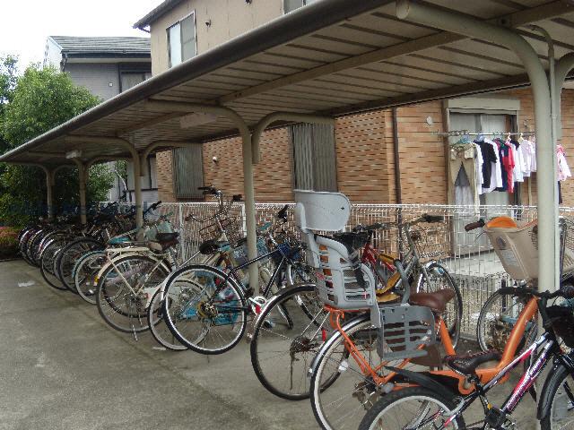 フェリース アイチ