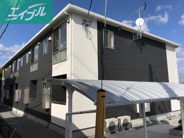 ラピュタパレス