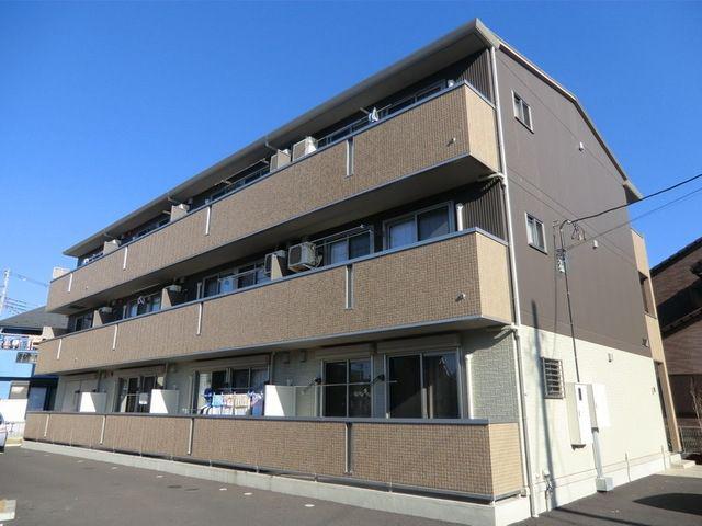 リュイールII