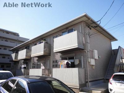 セマンス