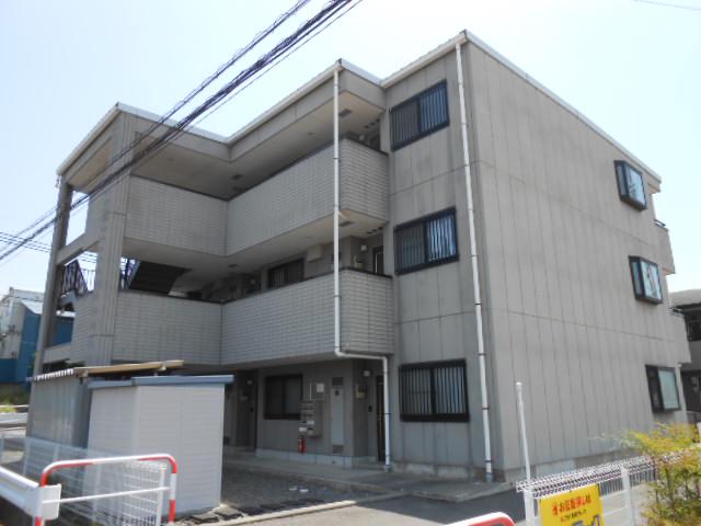 アンソレイエ A