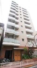 パルム深川