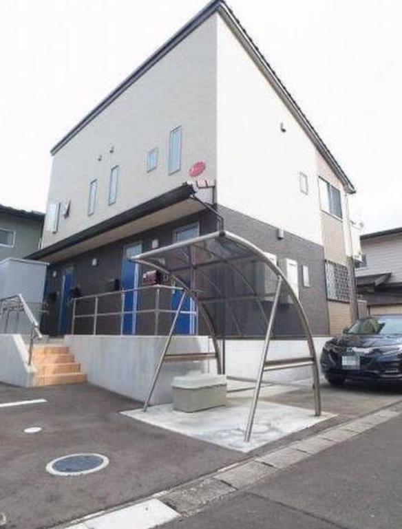 ヴィスティージュ