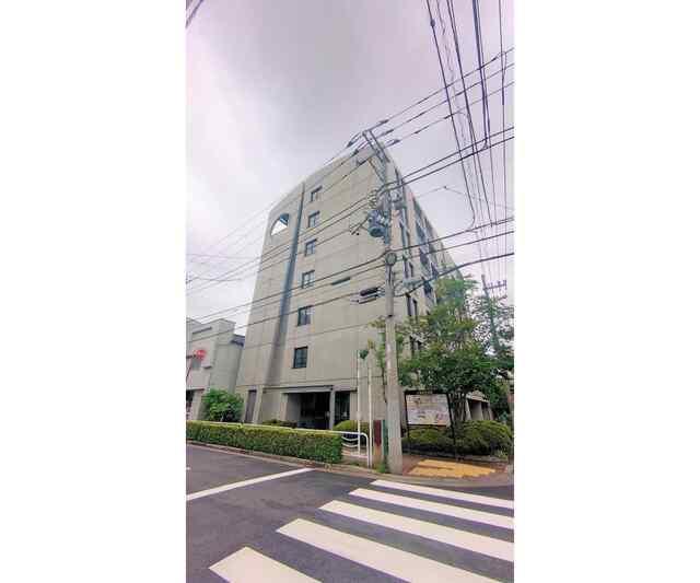 K-HOUSE
