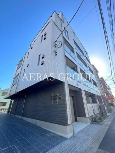 KINONE用賀