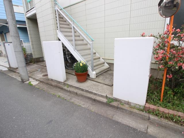 ドゥレーヴ