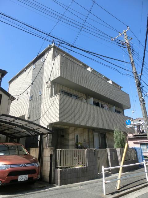 エコーレ