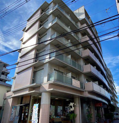 シィダ―ヴィレッジ