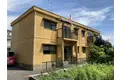 メゾン西岩国II