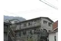 梶山アパート