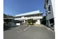 大賀アパートE室