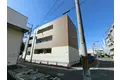 フジパレス石津川駅北I番館
