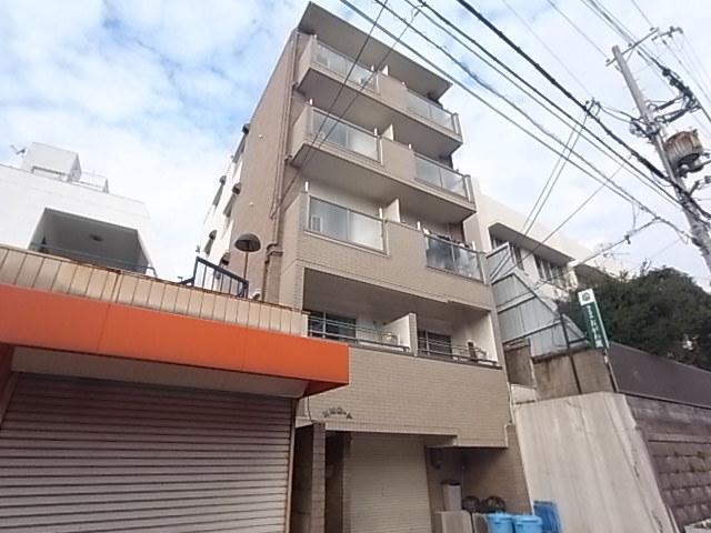 KMコート