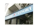 ARROW・COURT