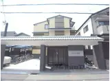 サクシード伏見京町