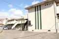 樹里ハイツ