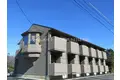 セザンヌ小坂井