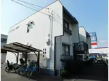 パレーシャル沖新町