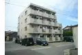 アビテ住吉