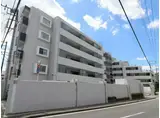 プレミスト見川