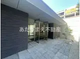 サンリヤン姪浜駅南