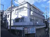 サンハイツ妙法寺