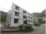 イーストヒルズ平野