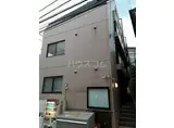 リバティーヒルズ三軒茶屋