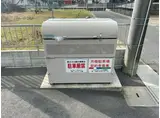 ソラーナ福井