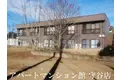 ダイワコーポI