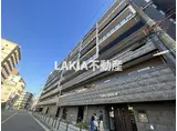 ララプレイス ザ・京橋ステラ