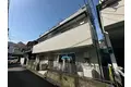 サンクレスト一ツ橋