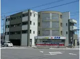 ティーワン緑町