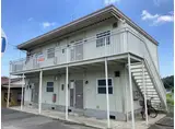 グリーンヒル酒門